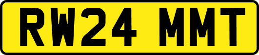 RW24MMT