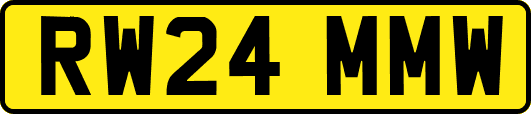 RW24MMW