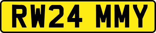 RW24MMY
