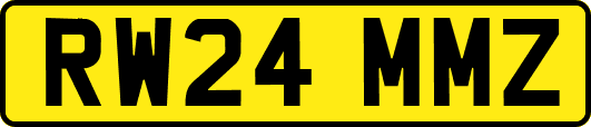 RW24MMZ