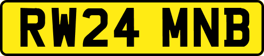 RW24MNB