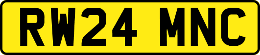 RW24MNC