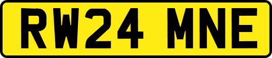 RW24MNE