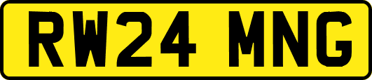 RW24MNG