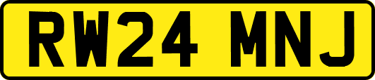 RW24MNJ