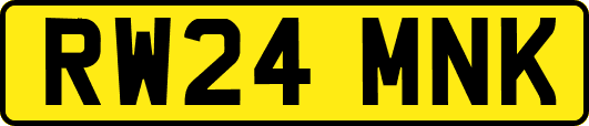 RW24MNK