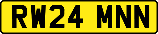 RW24MNN