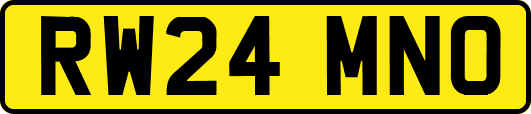 RW24MNO