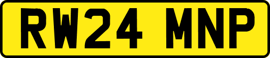 RW24MNP