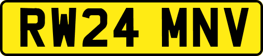 RW24MNV