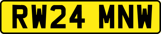 RW24MNW