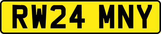 RW24MNY