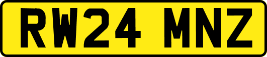 RW24MNZ