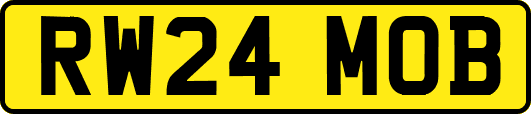RW24MOB