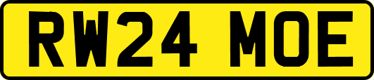 RW24MOE