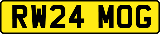 RW24MOG