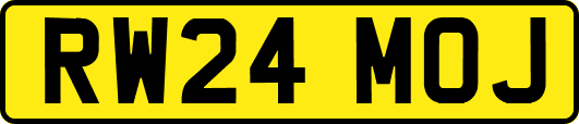 RW24MOJ