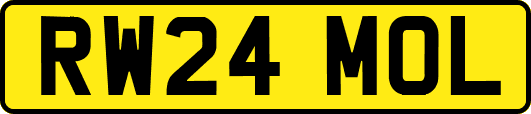 RW24MOL