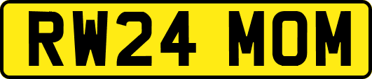 RW24MOM