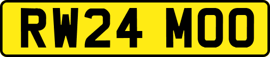 RW24MOO
