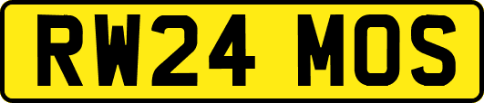 RW24MOS