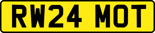 RW24MOT
