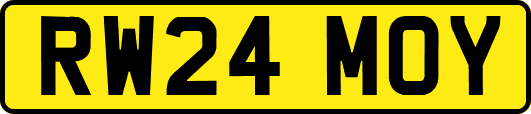 RW24MOY