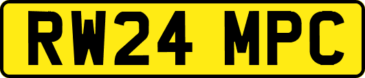 RW24MPC