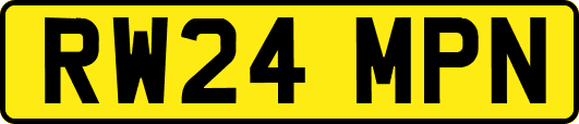RW24MPN