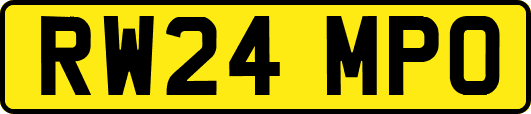 RW24MPO