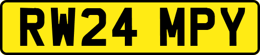 RW24MPY