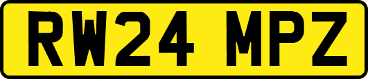 RW24MPZ