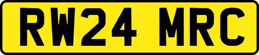 RW24MRC