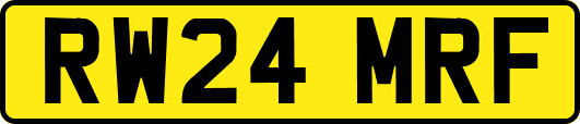RW24MRF