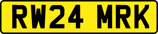 RW24MRK