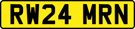 RW24MRN