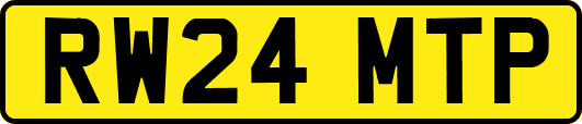 RW24MTP