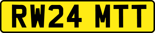 RW24MTT