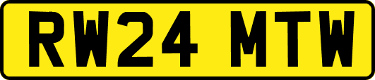 RW24MTW