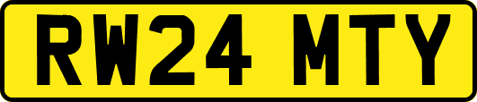 RW24MTY