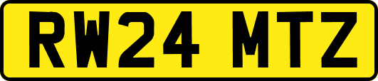 RW24MTZ