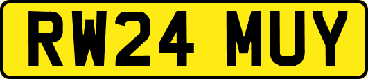 RW24MUY
