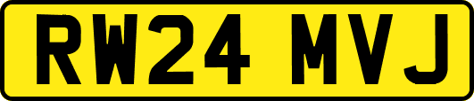 RW24MVJ