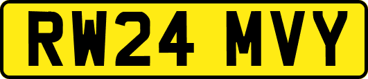 RW24MVY