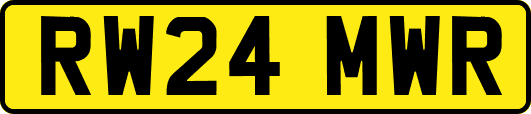 RW24MWR
