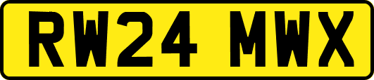 RW24MWX