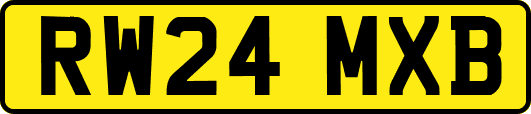 RW24MXB