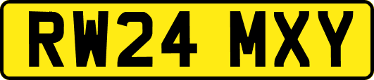 RW24MXY