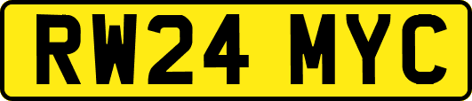 RW24MYC