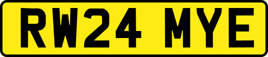 RW24MYE
